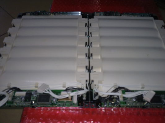 LS075AT011 LCD TFT LCD Display INNOLUX  New And Original Integrated Circuits