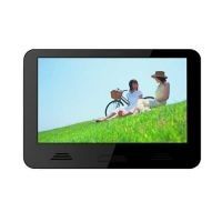 N133I6-L0A For CMO LCD Panel