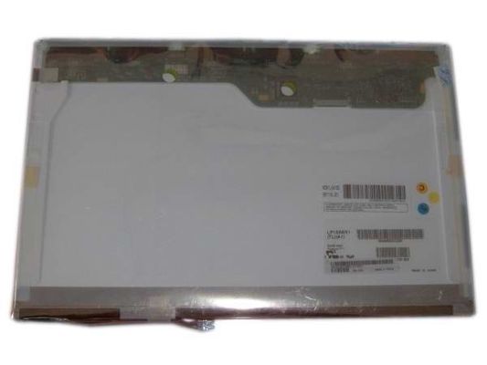 cheap cpt lcd panel CLAA156WB13A