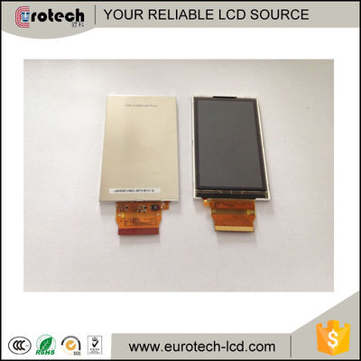 3.0" LQ030B7UB02 TFT LCD PANEL