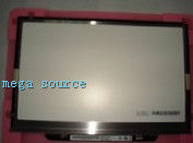 LCD Panel Types N133IB-L01 Innolux 13.3 inch 1366 x 768,WXGA HD