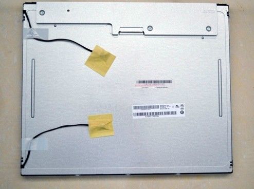 17 Inch AUO Lcd Panels