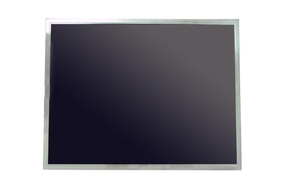 Computer LCD Monitor CMO LCD Panel with TTL Electrical Interface 10.4"
