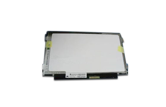 Anti Glare CMO Laptop Screen LCD panel 1024x768 high resolution 450nits