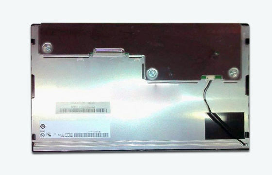 AUO 11.6" tft industrial lcd module 800x480 A116XW02 V0