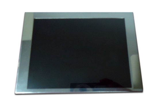 AUO 5.7" tft AUO LCD Panel 640x480 G057VN01- V0