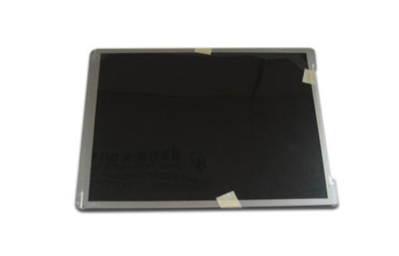 AUO 19" AUO LCD Panel 1280x1024 lcd monitor for TV / Notebook G190EG01 V1