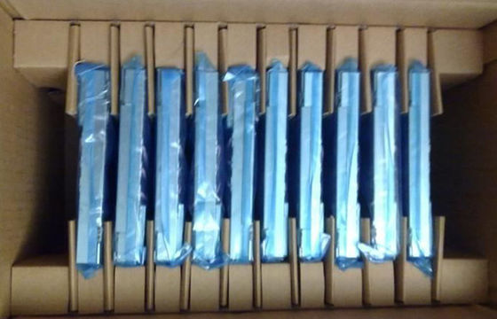 10.4" tft industrial AUO LCD Panel high brightness 1500nits G104SN05