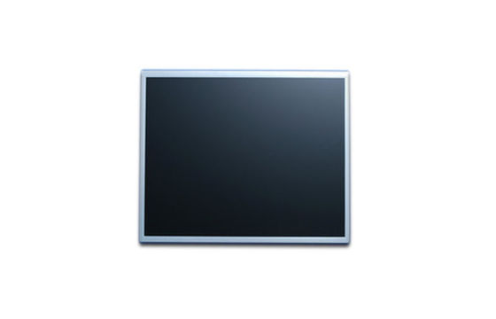 AUO 19" tft industrial lcd panel 1280x1024 G190EG02 V1