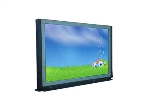 31.5 Inch Industrial LCD Displays