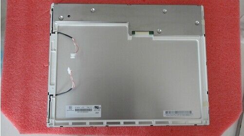 Industrial G150X1-L02 CMO LCD Panel Wide Temprature Screen With CCFL