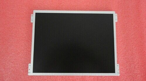 White LED Backlight CMO LCD Panel High Resolution 10.4 Inch , G104X1-L03