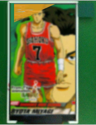 2.7inch 960 × 240 resolution TFT Lcd panel , Digital lcd display panel