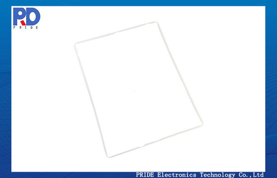 iPad 3 / iPad 4 Replacement LCD Screen 1024 x 768 high definition