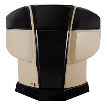 Manual transmission driving simulator , 3D city driving simulators