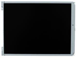 8.4 Inch Industrial LCD Flat Panel Display AUO B084SN05 For Television And Computer Monitors