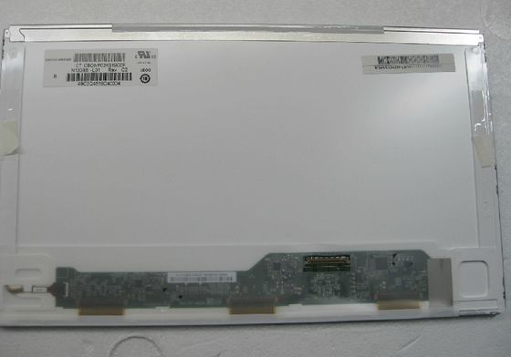 13.3 inch Laptop LCD Chi Mei N133B6-L01,13.3" LED WXGA HD 1366x768 Glossy/Matte  
