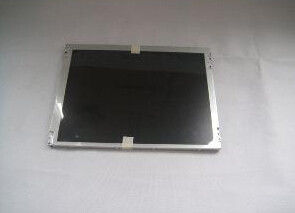 12.1 Inch TFT Screen industrial LCD Panels 800X600 Pixels Gaming Devices