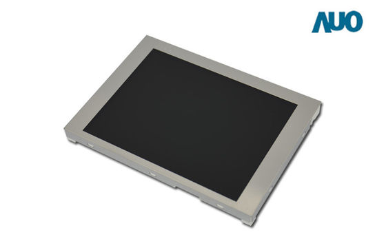 QVGA 320 * 240 TFT 5.7 inch 800nits Digital LCD display sunlight readable G057QN01 V2