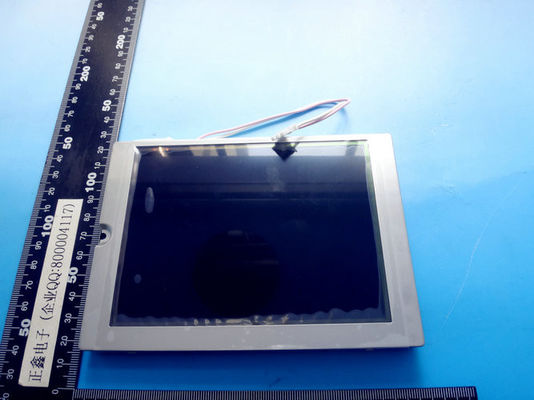 Original TFT LCD Display Panel KG057QV1CA-G000 LCD Touch Screen for Industry Use