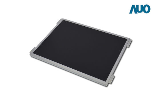 G104XVN01.0 AUO 10.4'' tft lcd module with LED backlight XGA 1024 * 768 full view angle