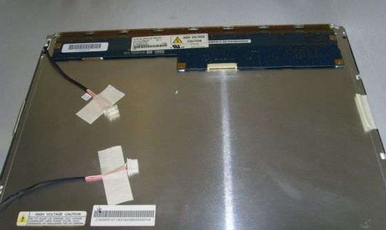 15.0  Inch CPT CLAA150XP01 1024(RGB)x768 Desktop Monitor Replacement Lcd Panels